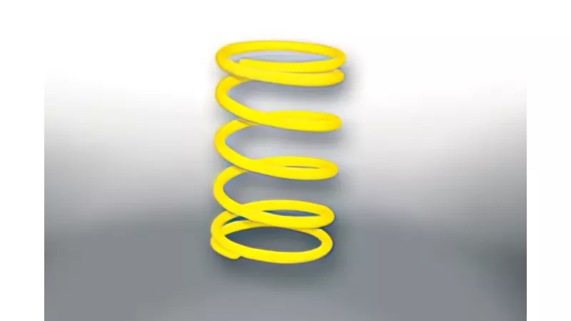 555-clutch-springs-malossi-sport-hard-maxiscooters-1.webp