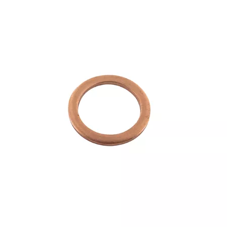 Copper Washer Stage6 R\/T M10x13,5mm