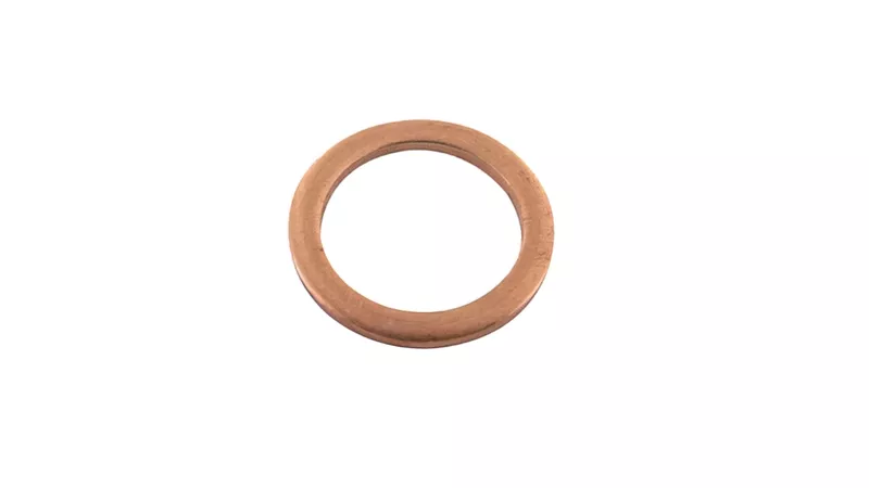 5550-copper-washer-stage6-r-t-m10x13-5mm-1.webp