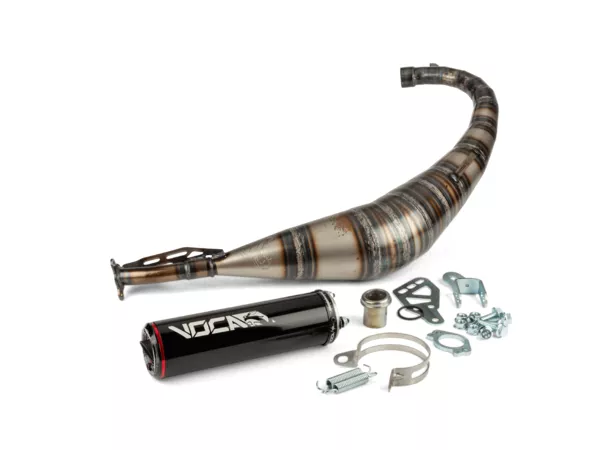 5564-exhaust-voca-racing-rookie-50-70cc-street-legal-derbi-senda-drd-black-aluminium-silencer-1.webp