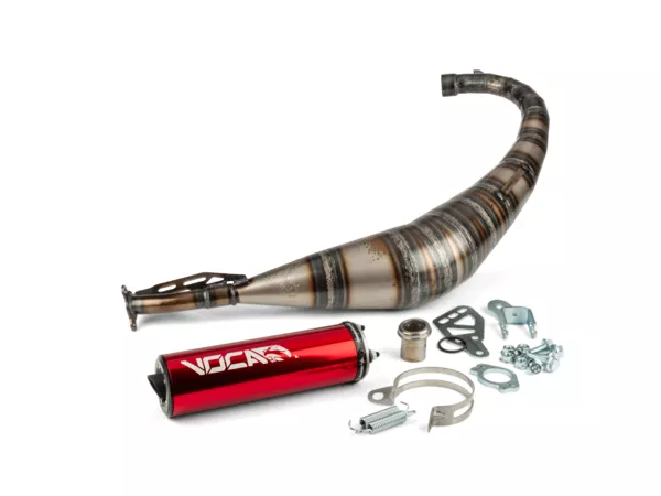 5565-exhaust-voca-racing-rookie-50-70cc-street-legal-derbi-senda-drd-red-aluminium-silencer-1.webp