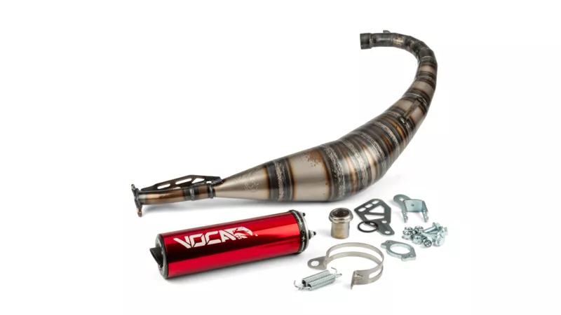 5565-exhaust-voca-racing-rookie-50-70cc-street-legal-derbi-senda-drd-red-aluminium-silencer-1.webp