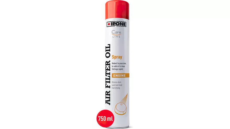 5566-air-filter-oil-ipone-spray-750ml-1.webp