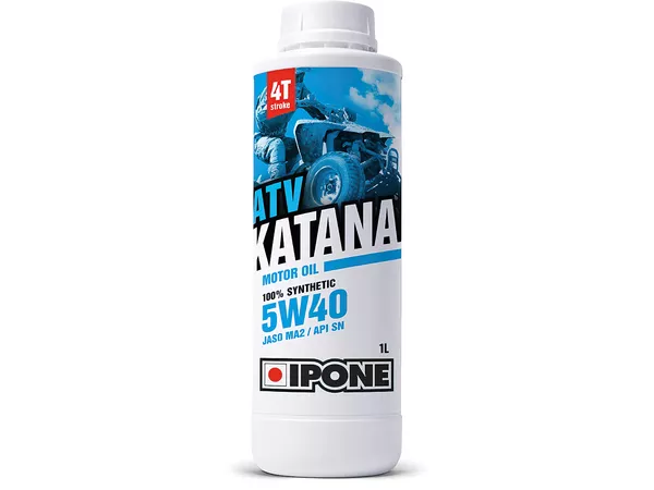 5567-4-stroke-engine-oil-5w40-ipone-katana-atv-100-synthetic-1l-1.webp