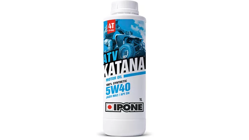 5567-4-stroke-engine-oil-5w40-ipone-katana-atv-100-synthetic-1l-1.webp
