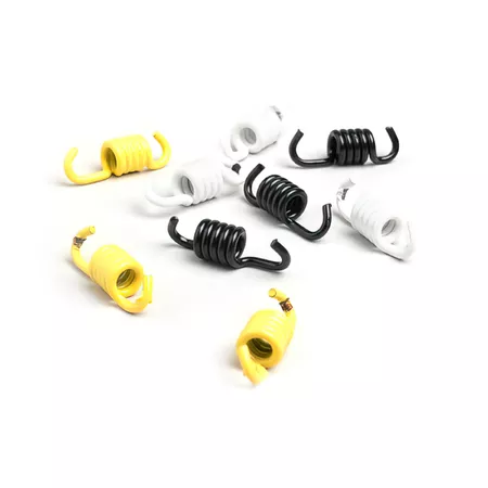 Clutch Springs Malossi Racing Morini