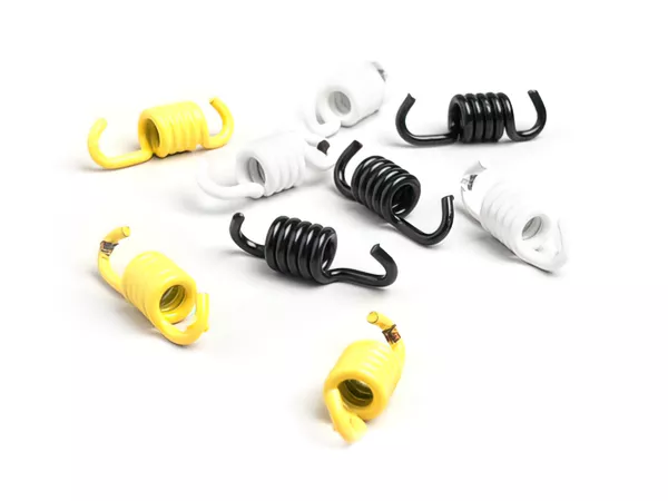 Clutch Springs Malossi Racing Morini