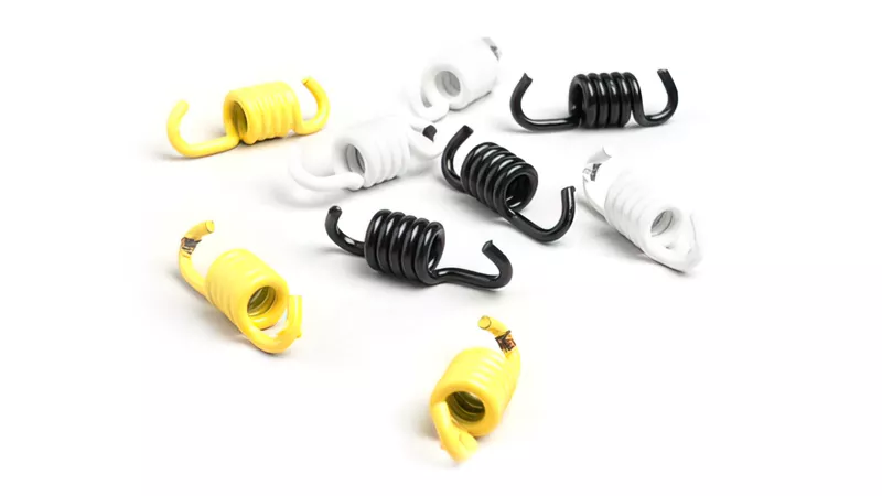 559-clutch-springs-malossi-racing-morini-1.webp