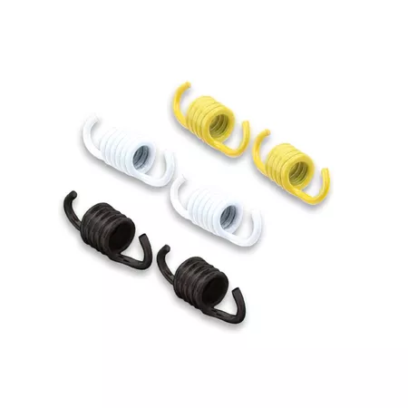 Clutch Springs Malossi 105mm Yamaha Aerox \/ BW's