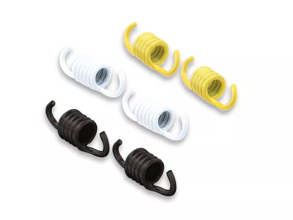 Clutch Springs Malossi 105mm Yamaha Aerox \/ BW's