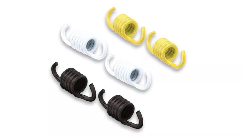 560-clutch-springs-malossi-105mm-yamaha-aerox-bw-s-1.webp