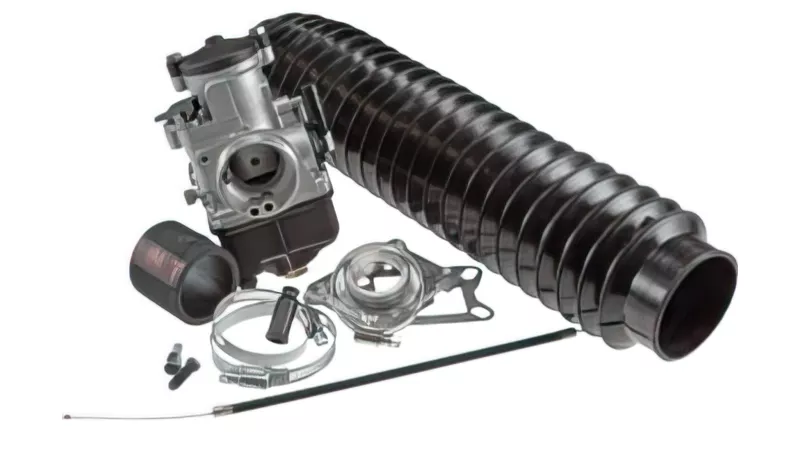 5600-malossi-carburetor-kit-30mm-phbh-vespa-px-200-2-stroke-1.webp