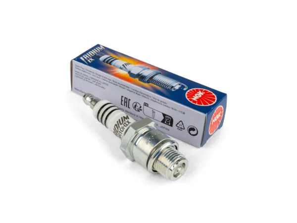 5601-spark-plug-ngk-br10hix-iridium-6692–1.webp