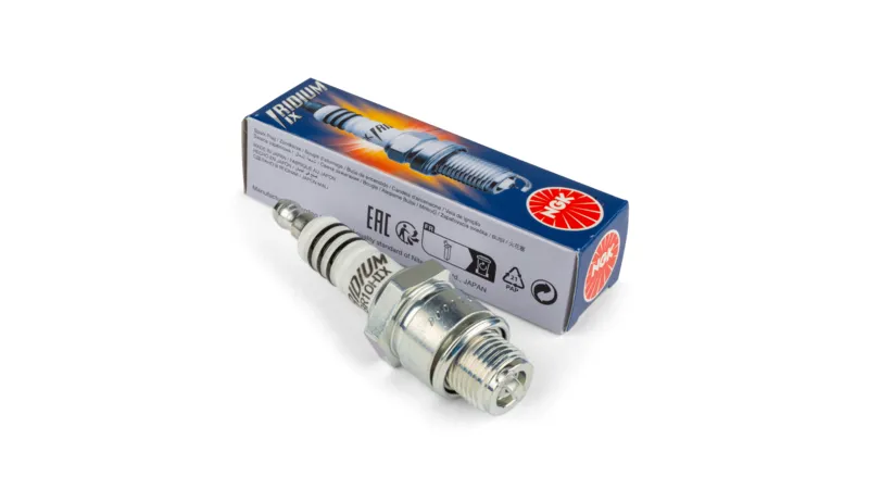 5601-spark-plug-ngk-br10hix-iridium-6692–1.webp