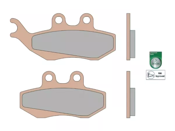5602-brake-pads-malossi-mhr-synt-piaggio-grimeca–1.webp