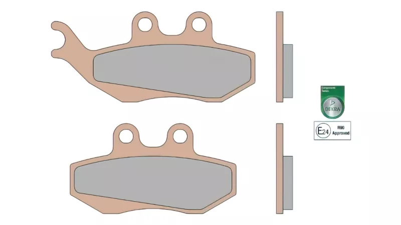 5602-brake-pads-malossi-mhr-synt-piaggio-grimeca–1.webp