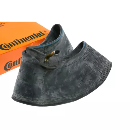 Inner Tube Continental 10\