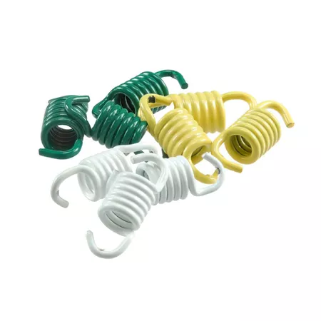 Clutch Springs Malossi Racing Yamaha Aerox \/ BW's 100cc