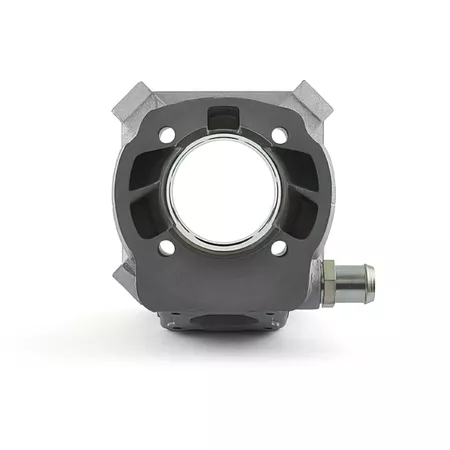 Cylinder GP90 stroke=45mm Yamaha Aerox \/ MBK Nitro