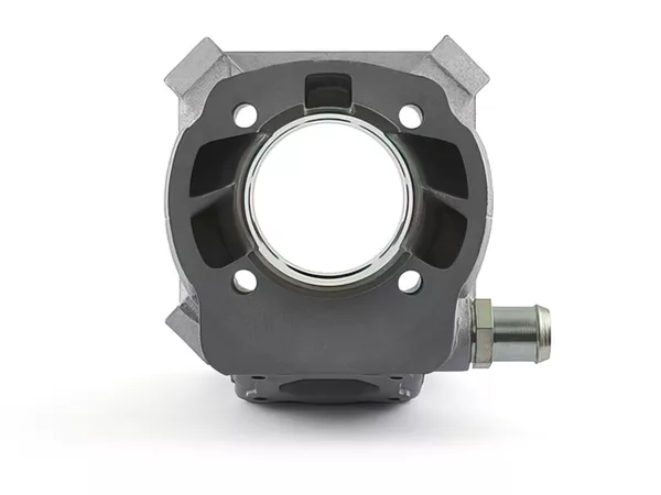 Cylinder GP90 stroke=45mm Yamaha Aerox \/ MBK Nitro