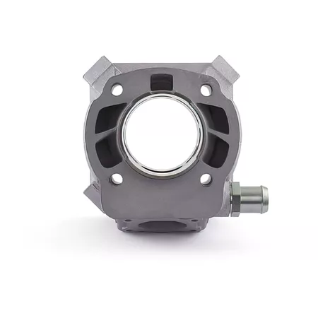 Cylinder GP90 stroke=46mm Derbi Euro 2