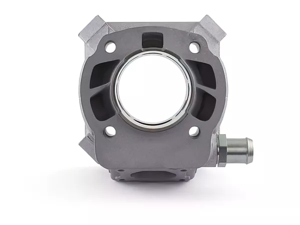 Cylinder GP90 stroke=46mm Derbi Euro 2
