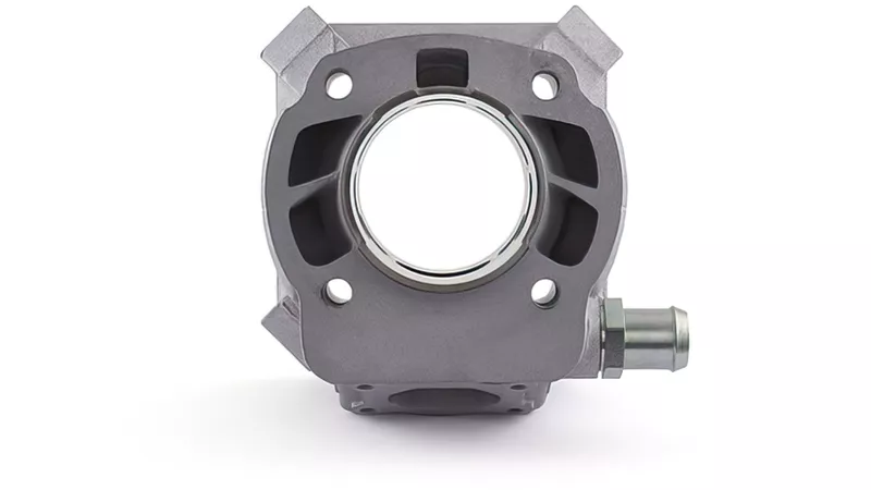 5617-cylinder-gp90-stroke-46mm-derbi-euro-2-1.webp