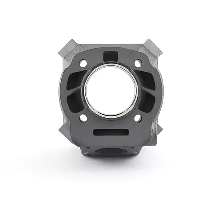 Cylinder GP90 stroke=46mm Derbi Euro 3