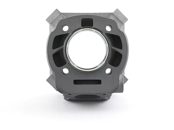 Cylinder GP90 stroke=46mm Derbi Euro 3