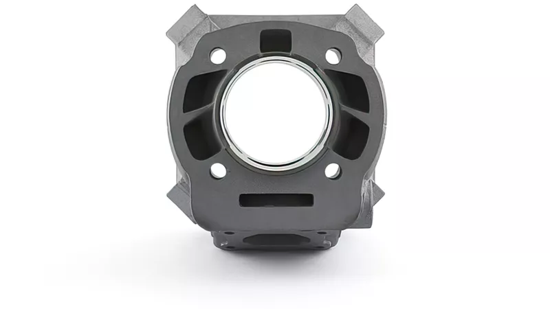 5618-cylinder-gp90-stroke-46mm-derbi-euro-3-1.webp