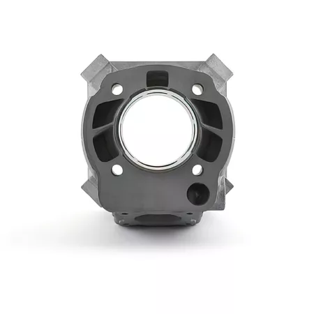 Cylinder GP90 stroke+46mm AM6