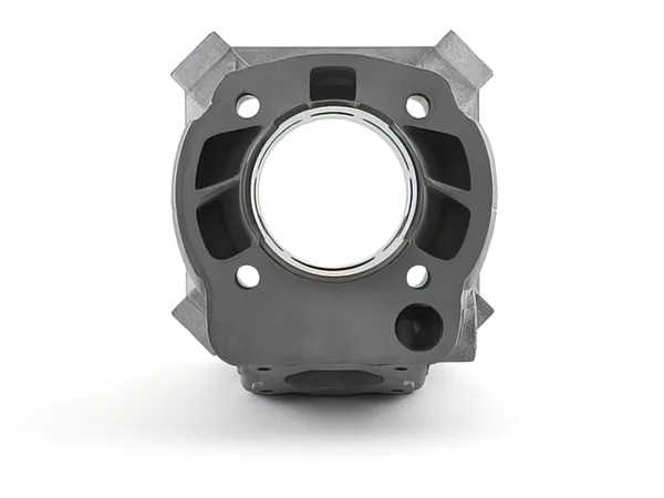 Cylinder GP90 stroke+46mm AM6