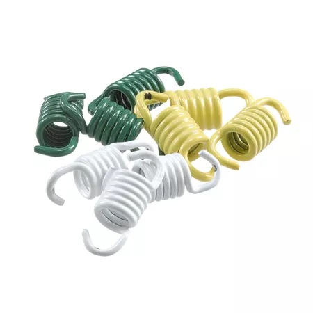 Clutch Springs Malossi Fly\/Delta Clutch Minarelli \/ Piaggio \/ Peugeot