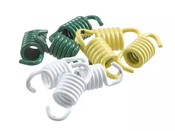 Clutch Springs Malossi Fly\/Delta Clutch Minarelli \/ Piaggio \/ Peugeot