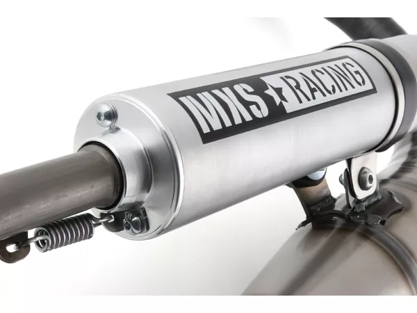 5621-silencer-mxs-racing-mbk-booster-stunt-aluminium-1.webp