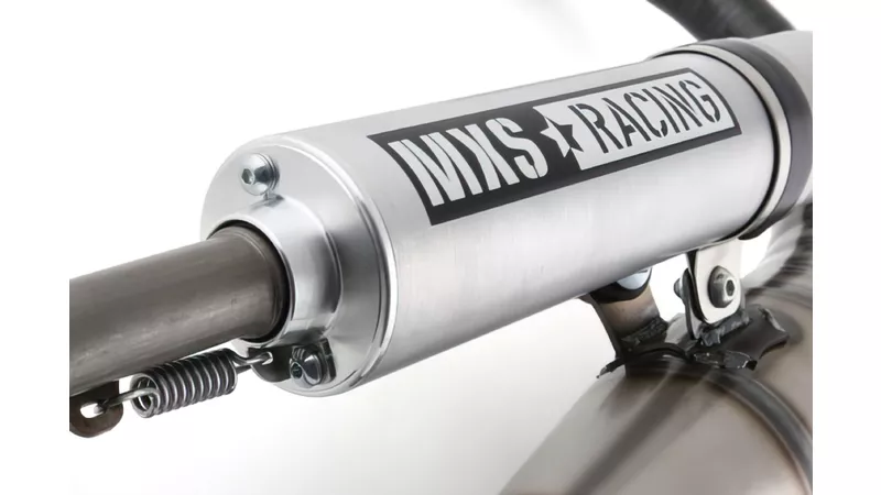 5621-silencer-mxs-racing-mbk-booster-stunt-aluminium-1.webp