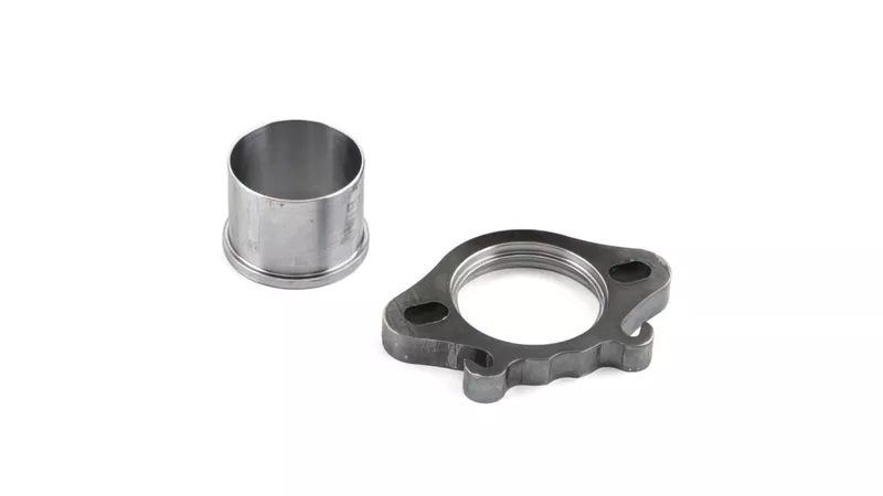5622-exhaust-flange-mxs-racing-yamaha-bw-s-slider-1.webp
