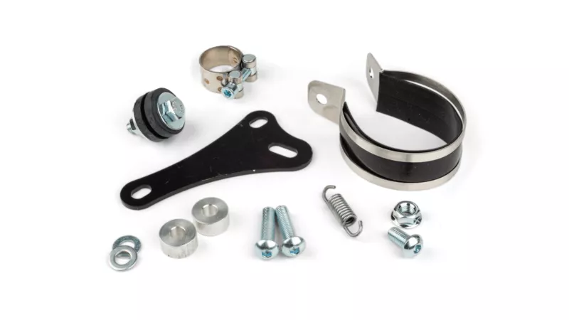 5623-exhaust-bracket-mxs-racing-yamaha-bw-s-slider-1.webp