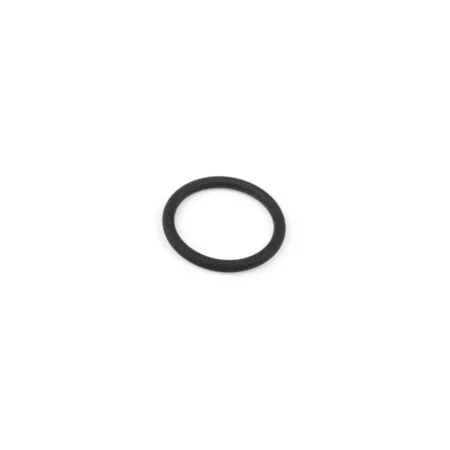 Silencer O-ring Gasket MXS Racing GP90 MBK Booster \/ Nitro