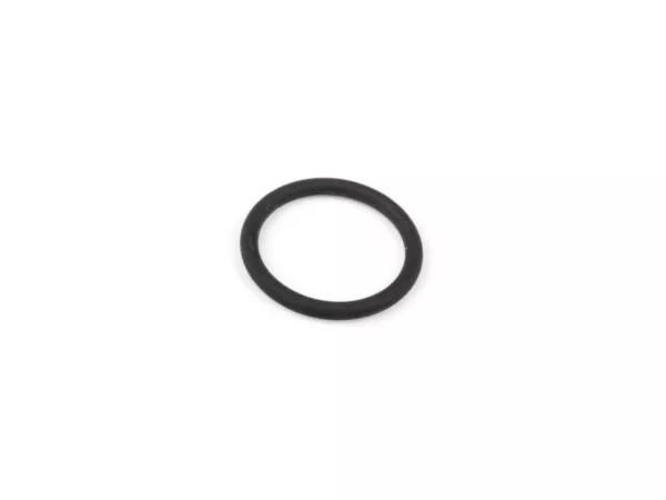 Silencer O-ring Gasket MXS Racing GP90 MBK Booster \/ Nitro