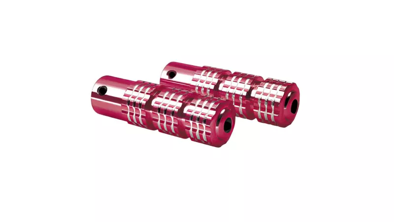 5642-foot-pegs-knurled-red-1.webp