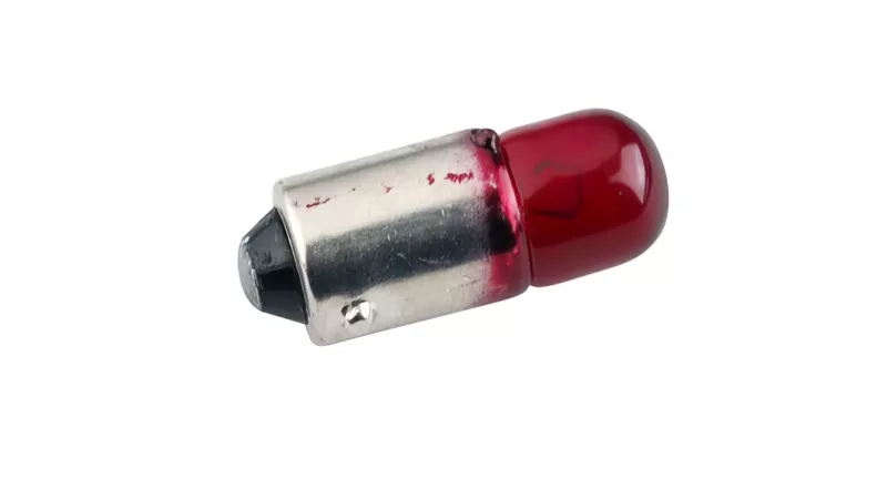 5646-bulb-12v-4w-ba9s-red-1.webp