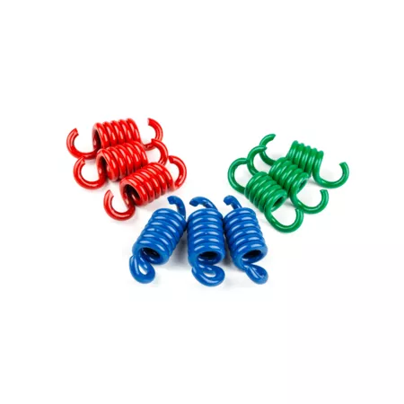 Clutch Springs Malossi Racing Gilera Runner \/ Typhoon 125cc