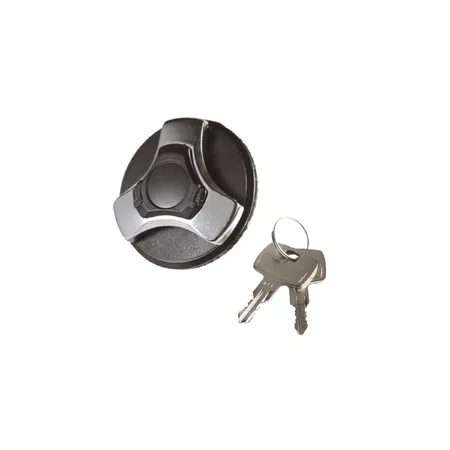 Fuel Cap lockable Rieju RS1 \/ Spike