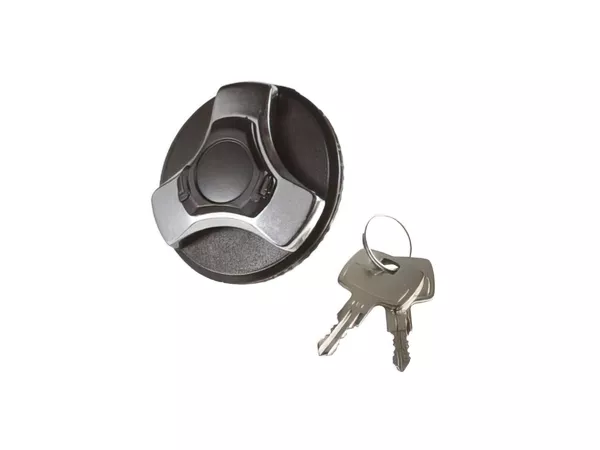Fuel Cap lockable Rieju RS1 \/ Spike