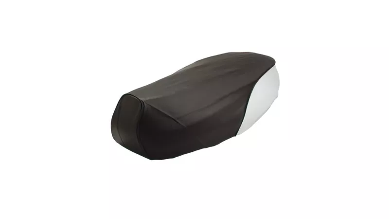 5654-tun-r-seat-cover-yamaha-bw-s-booster-before-2004-black-white-1.webp