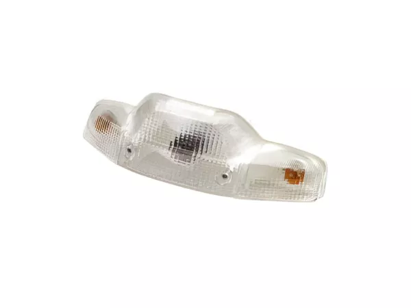 5655-tun-r-tail-light-mbk-booster-spirit-before-1998-transparent-1.webp