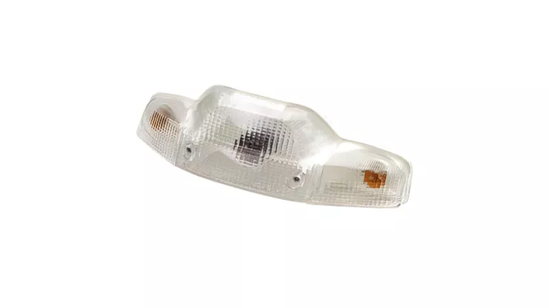 5655-tun-r-tail-light-mbk-booster-spirit-before-1998-transparent-1.webp