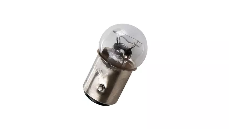 5659-brake-light-bulb-bay15s-12v-23-8w-transparent-1.webp