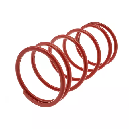 Torque Spring Malossi red maxiscooters Yamaha Majesty 250cc